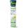 Kneipp Draining Šumivé Ananásové Tablety 20 Kusov Unisex