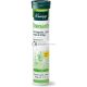 Kneipp Draining Šumivé Ananásové Tablety 20 Kusov Unisex