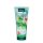 Kneipp Naturkind Drachenkraft Šampón a Sprchový Gél - Šampón a Sprchový Gél pre Deti s Malým Drakom - 2 v 1 Detský Sprchový Gél s Ovocnou Príchuťou - Bez Slz a Ľahko Rozčesateľný - Vegánsky, 200ml
