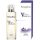 Bettina Barty Fialová Vanilka Eau De Toilette Spray, 50 ml