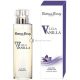 Bettina Barty Fialová Vanilka Eau De Toilette Spray, 50 ml