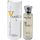 Bettina Barty Vanilla pre ženy Eau de Toilette, 50ml