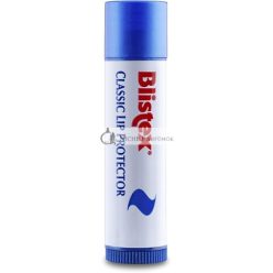 Blistex Klasická Starostlivosť o Pery 4,25g