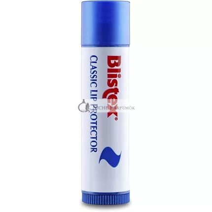 Blistex Klasická Starostlivosť o Pery 4,25g