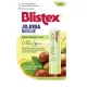 Blistex Jojoba Rescue Balzam na pery - 37g