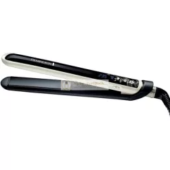   Remington S9500 Pearl Žehlička na vlasy s pokročilým keramickým povrchom