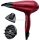 Remington Pro Ionic Silk Fén 2400W s 3 Styling Príslušenstvom