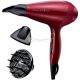Remington Pro Ionic Silk Fén 2400W s 3 Styling Príslušenstvom