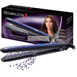 Remington Pro-Ion Žehlička na vlasy