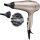 Remington AC 8605 2300 W Champagne Sušič na vlasy, 3 M, S otvorom
