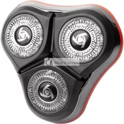   Remington SPR-XR157 Holiaci Hlava pre XR1570 Rotacny Holiaci Strojcek