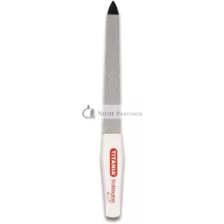 TITANIA Solingen Sapphire Pilník na Nechty 5 palcov