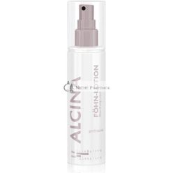 Alcina Profesionálny Lotion na Fúkanie Vlasov 100ml