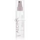 Alcina Profesionálny Lotion na Fúkanie Vlasov 100ml