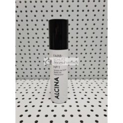 Alcina Lotion na ochranu farby č. 1, 100ml