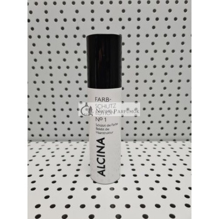 Alcina Lotion na ochranu farby č. 1, 100ml
