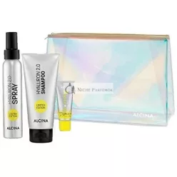 Alcina Hyalurónová Limitovaná Edícia