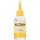 Alcina Citlivá Restructuring 100ml