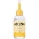 Alcina Citlivá Restructuring 100ml