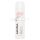 Alcina Color & Blonde Shampoo vyživujúci šampón pre farbené, chemicky ošetrené a zosvetlené vlasy 250 ml