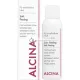 ALCINA Soft Peeling Enzýmový Peeling pre Citlivú Pokožku, 25g