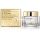 Alcina Effect & Care E Q10 Krém, 50ml