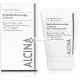Alcina B Samotónovací Krém 50ml