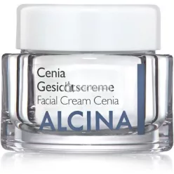 Alcina T Cenia Pleťový Krém 50ml