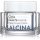 Alcina T Cenia Pleťový Krém 50ml
