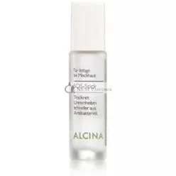 Alcina F/M SOS tyčinka 10ml