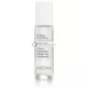 Alcina F/M SOS tyčinka 10ml