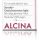 Alcina S Citlivý Krém na Tvár Light, 250ml