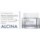ALCINA Myrrha Pleťový Krém 50ml - Hydratuje Obzvlášť Suché Oblasti Pleti