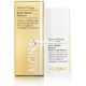 Alcina E Cell Aktivačné Sérum Výživné Kozmetiky 30ml