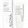 Alcina B 5-Minútová Maska 50ml