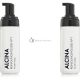 ALCINA N°1 Čistiaca Pena 150ml - Jemné a Dôkladné Čistenie Pleti s Miernym Tenzičným Systémom a Hydratačným Komplexom