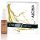 Alcina E Energia Ampulka 5ml