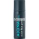 Alcina pre mužov Aktív tvárový Power Vitalizujúci a osviežujúci pleťový fluid, 50ml