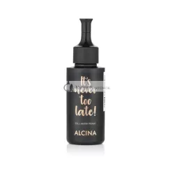 ALCINA Nikdy Nie Je Neskoro Tonic 50ml