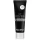 Alcina Kosmetik N°3 UV Control Sérum, 50ml