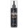 Alcina It's never too late! tonikum Cell-Active Tonic 125 ml