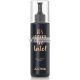 Alcina It's never too late! tonikum Cell-Active Tonic 125 ml