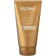 ALCINA Samoopaľovacie Telové Mlieko s Kyselinou Hyalurónovou, 150ml