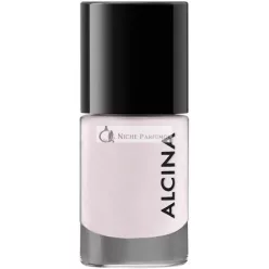 Účinný spevňovač nechtov, 1 ks