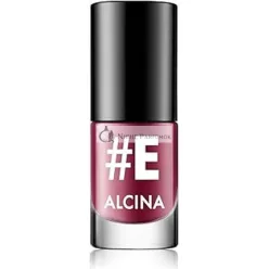 Alcina Lak na nechty Edinburgh 090 - 5 ml