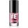 Alcina Lak na nechty Edinburgh 090 - 5 ml
