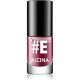Alcina Lak na nechty Edinburgh 090 - 5 ml