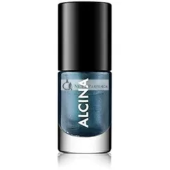 Alcina Lak na Nechty č. 180 Lille - 5 ml