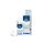 Salthouse Terapia Mŕtveho Mora Hyalurónová Pleťová Krem 24h s Defensil® pre Suchú a Citlivú Pleť 50 ml