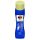 Cr Autoap Bufalo, 50 ml